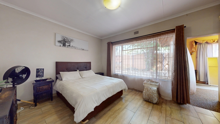 3 Bedroom Property for Sale in Witfield Gauteng