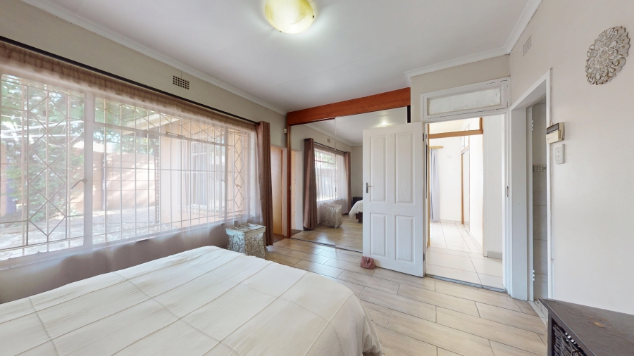 3 Bedroom Property for Sale in Witfield Gauteng