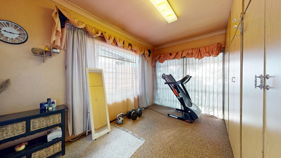 3 Bedroom Property for Sale in Witfield Gauteng