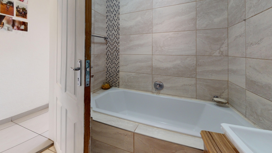 3 Bedroom Property for Sale in Witfield Gauteng