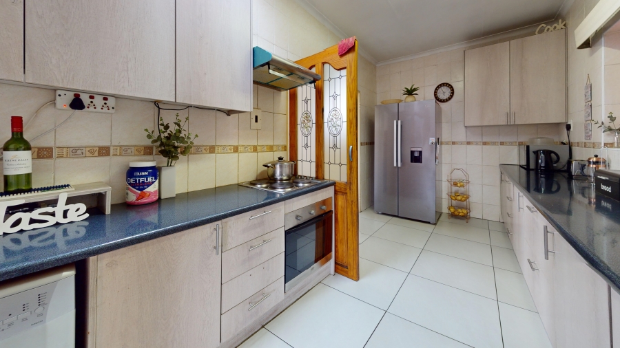 3 Bedroom Property for Sale in Witfield Gauteng