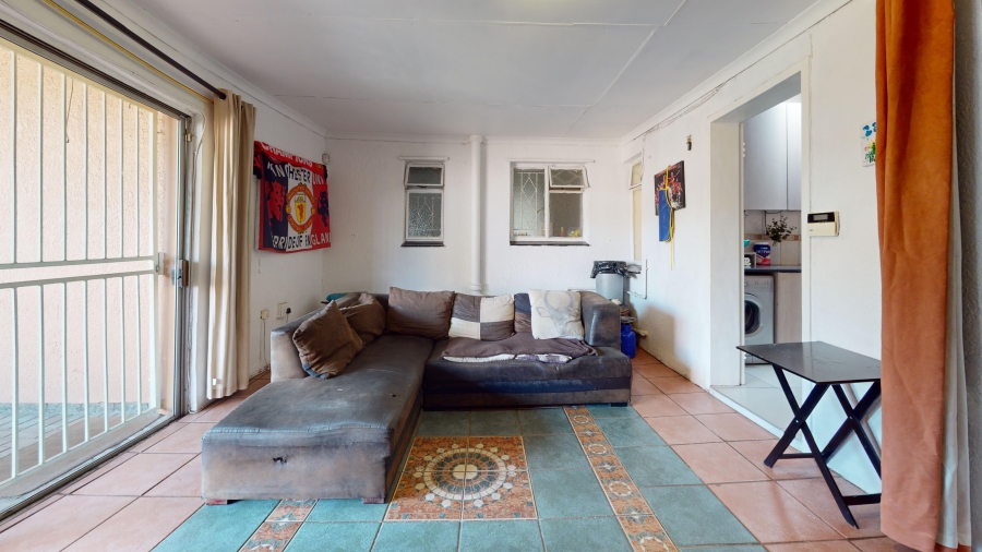 3 Bedroom Property for Sale in Witfield Gauteng