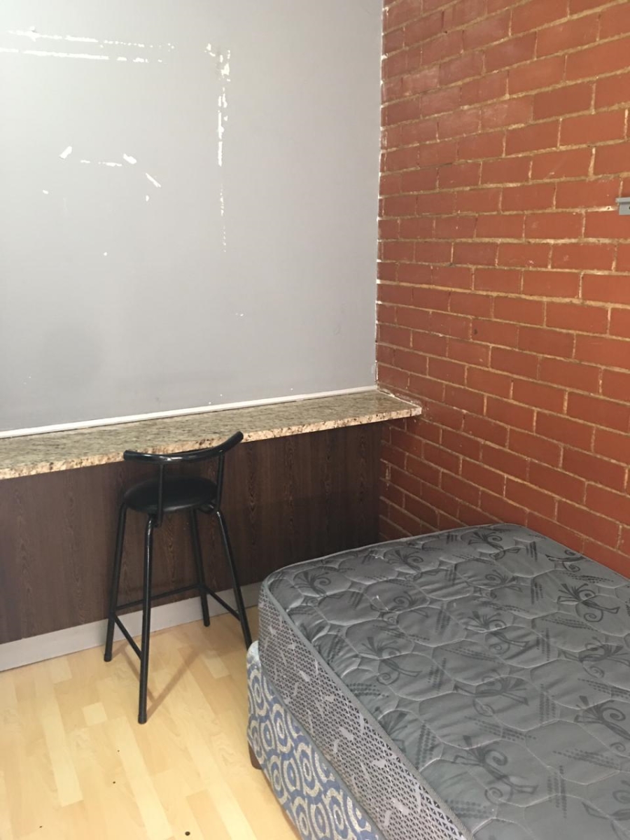 2 Bedroom Property for Sale in Braamfontein Gauteng