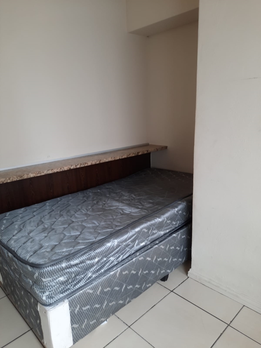 2 Bedroom Property for Sale in Braamfontein Gauteng