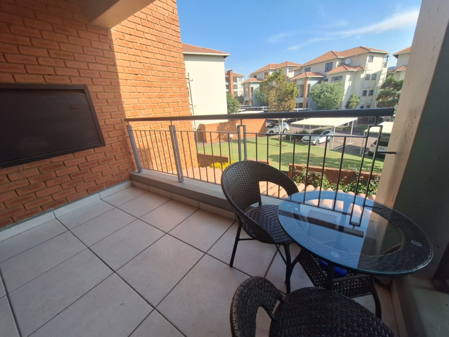 2 Bedroom Property for Sale in Greenstone Hill Gauteng
