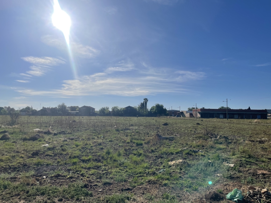 0 Bedroom Property for Sale in Sonland Park Gauteng