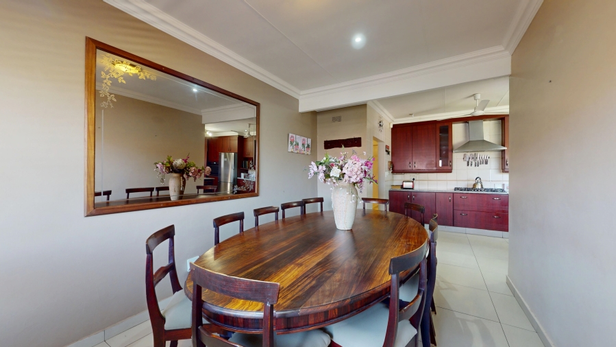 5 Bedroom Property for Sale in Farrarmere Gauteng