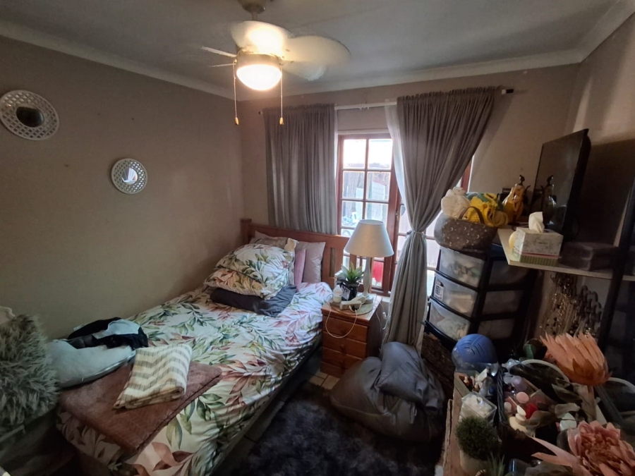 2 Bedroom Property for Sale in Theresa Park Gauteng