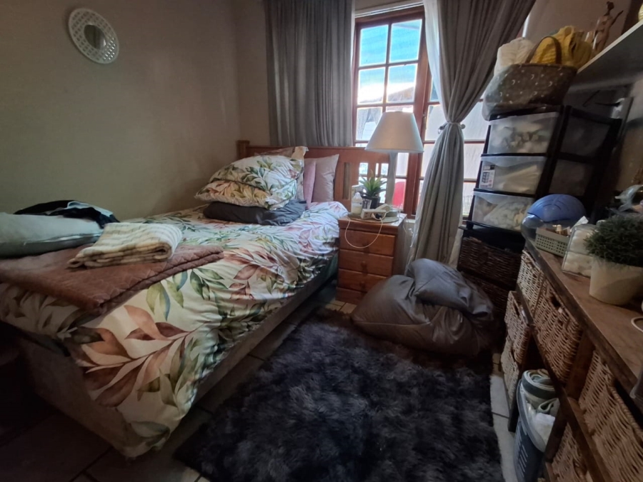 2 Bedroom Property for Sale in Theresa Park Gauteng