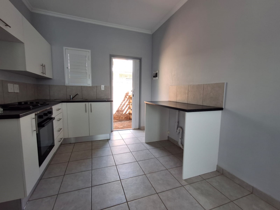 2 Bedroom Property for Sale in Clarina Gauteng