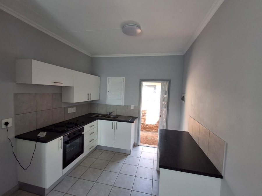 2 Bedroom Property for Sale in Clarina Gauteng