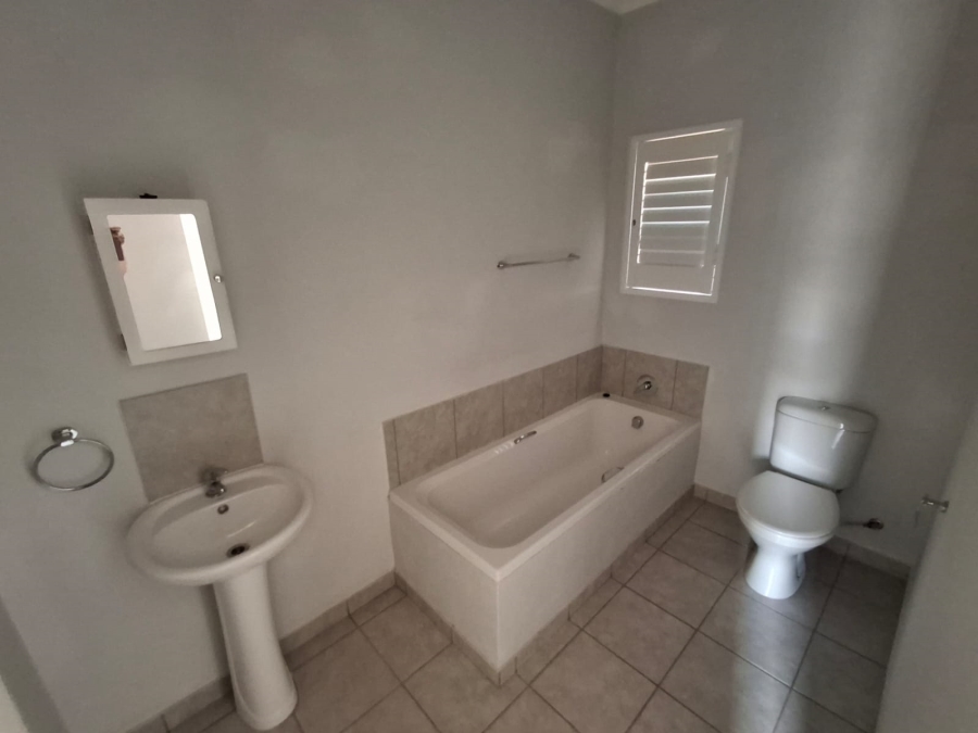 2 Bedroom Property for Sale in Clarina Gauteng
