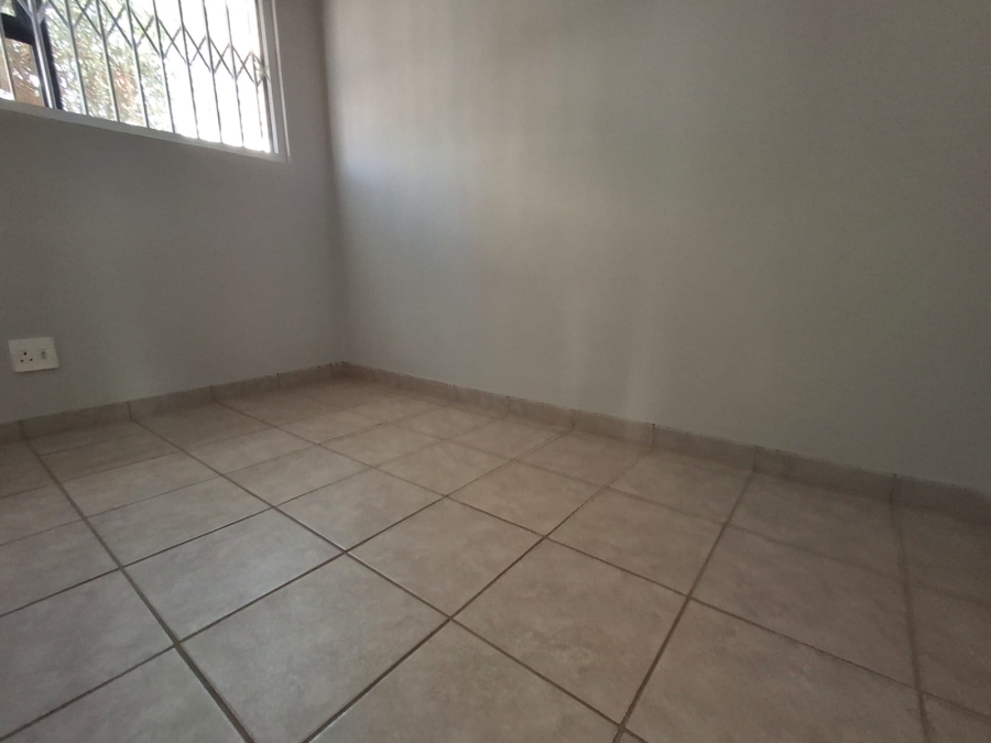 2 Bedroom Property for Sale in Clarina Gauteng