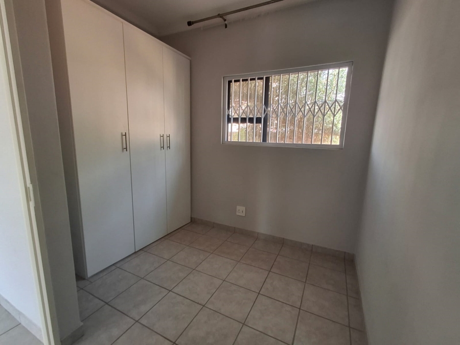 2 Bedroom Property for Sale in Clarina Gauteng