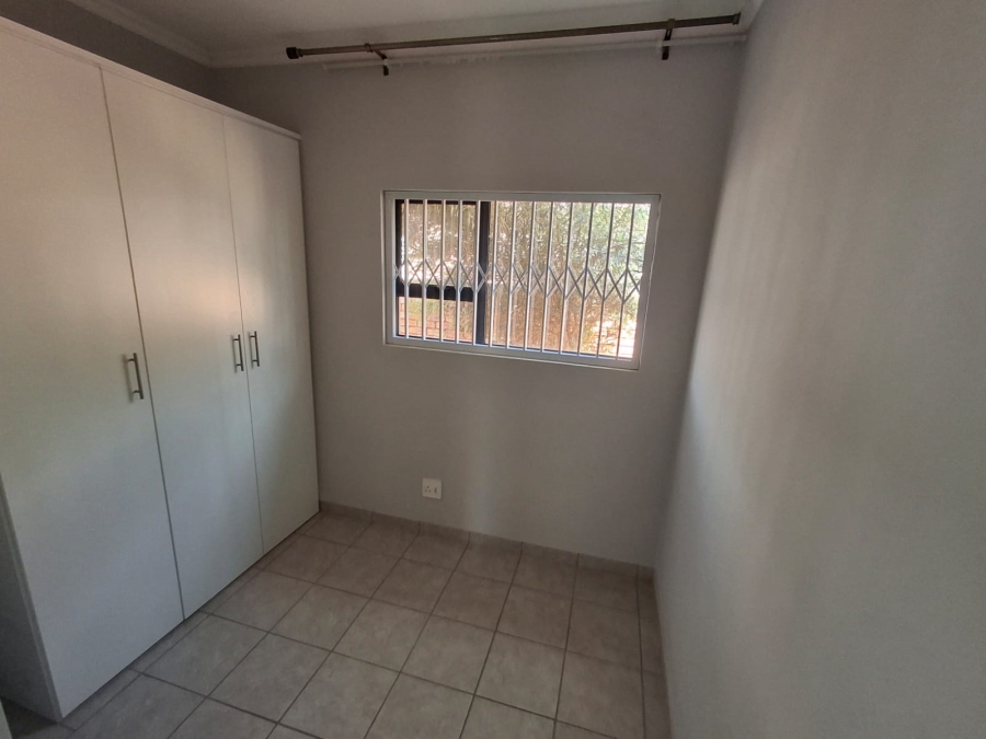2 Bedroom Property for Sale in Clarina Gauteng