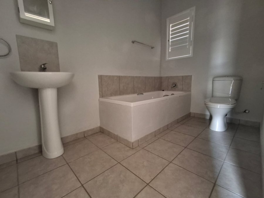 2 Bedroom Property for Sale in Clarina Gauteng