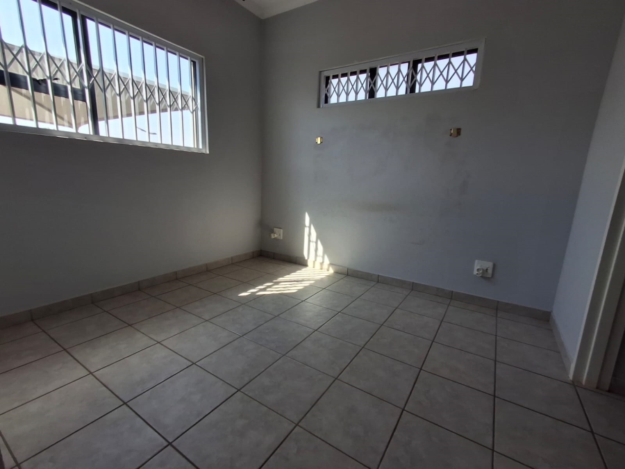 2 Bedroom Property for Sale in Clarina Gauteng