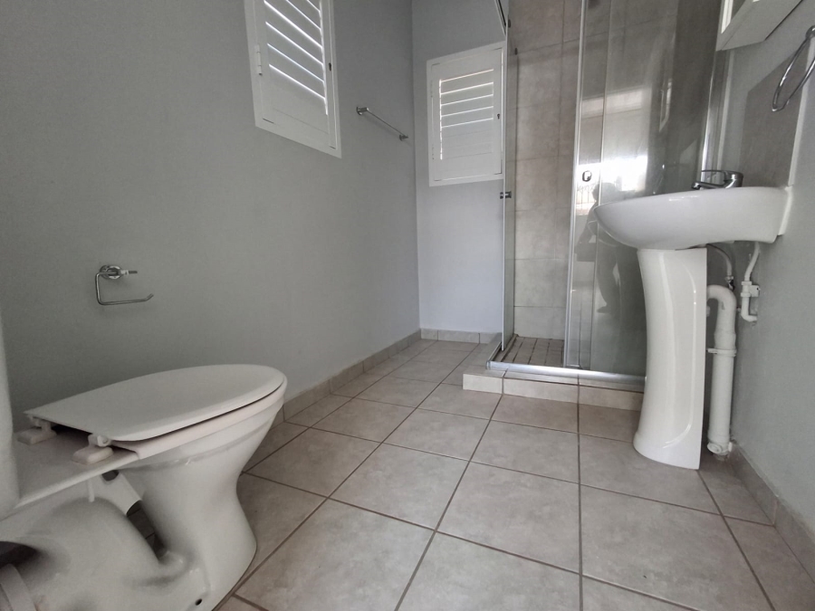 2 Bedroom Property for Sale in Clarina Gauteng
