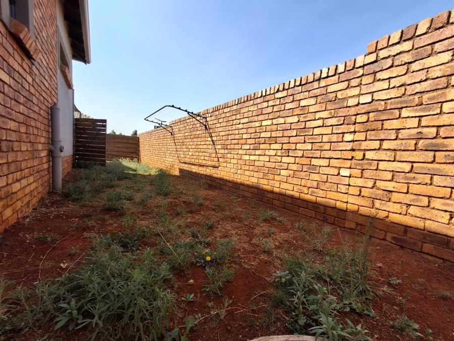 2 Bedroom Property for Sale in Clarina Gauteng