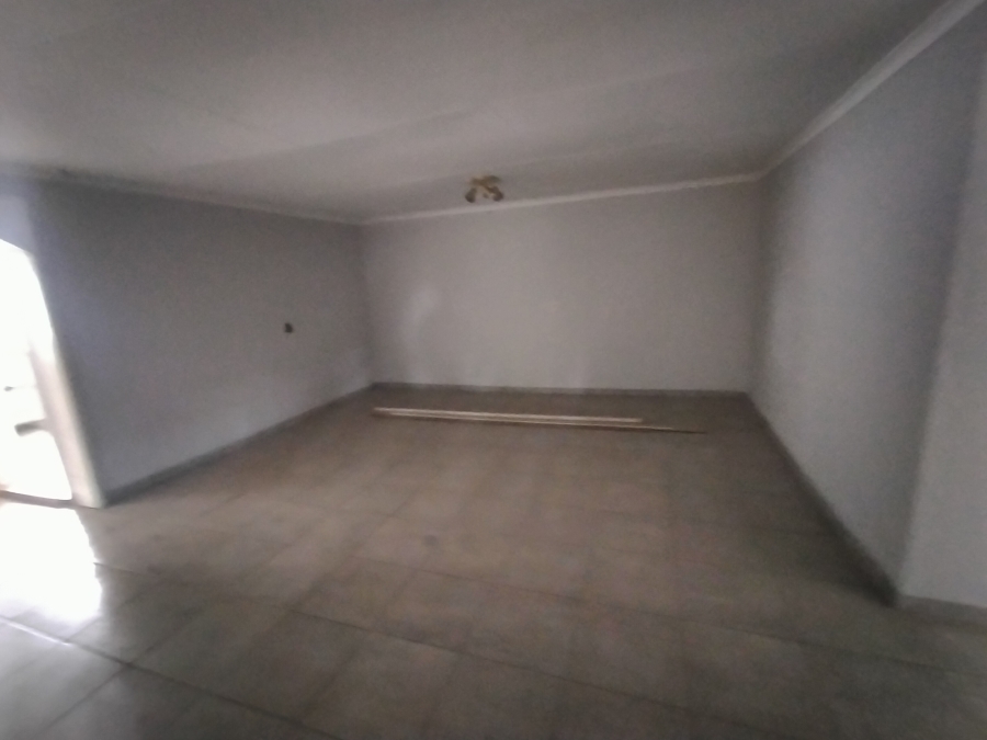 3 Bedroom Property for Sale in Pretoria North Gauteng