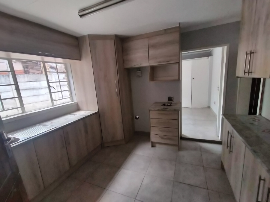 3 Bedroom Property for Sale in Pretoria North Gauteng