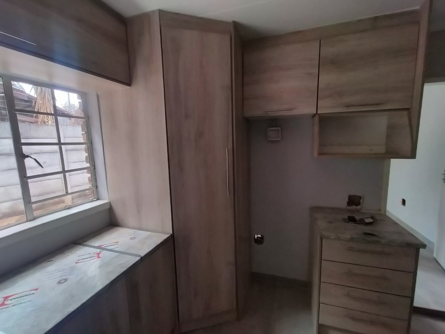 3 Bedroom Property for Sale in Pretoria North Gauteng