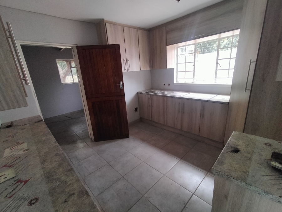3 Bedroom Property for Sale in Pretoria North Gauteng