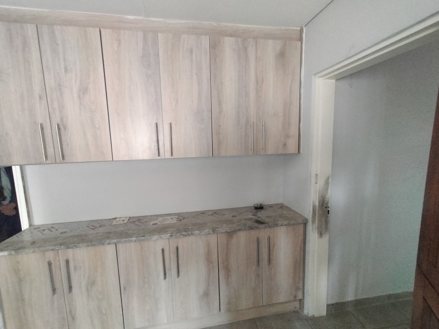 3 Bedroom Property for Sale in Pretoria North Gauteng