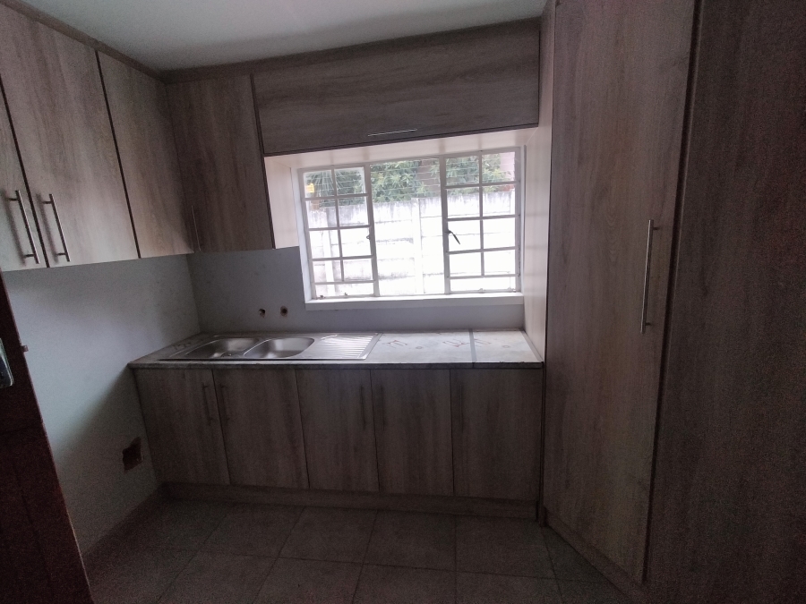 3 Bedroom Property for Sale in Pretoria North Gauteng
