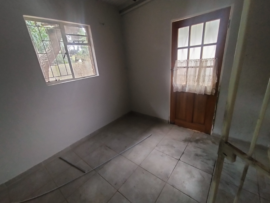 3 Bedroom Property for Sale in Pretoria North Gauteng