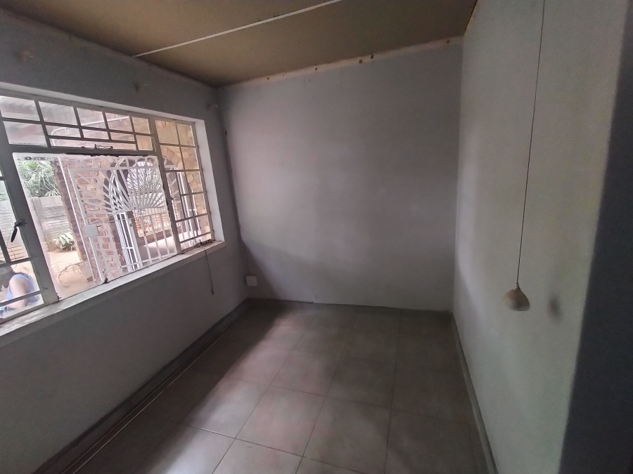 3 Bedroom Property for Sale in Pretoria North Gauteng