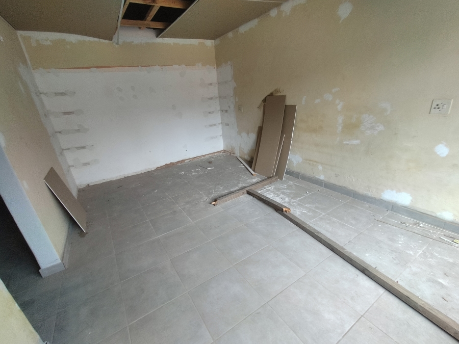 3 Bedroom Property for Sale in Pretoria North Gauteng