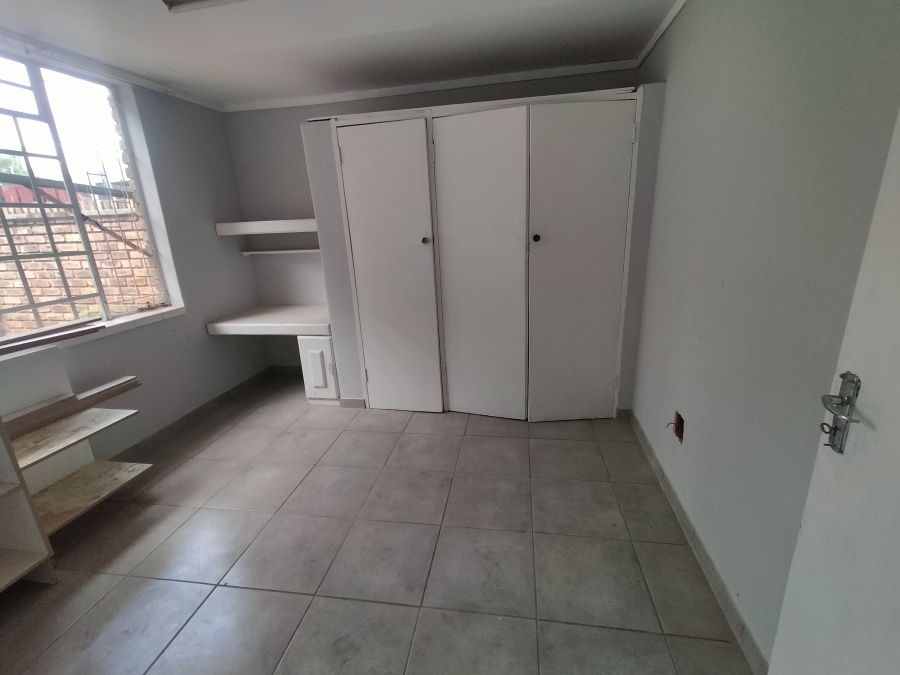 3 Bedroom Property for Sale in Pretoria North Gauteng