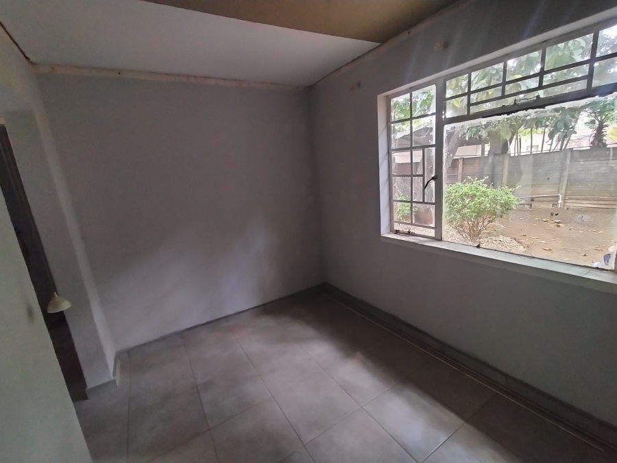 3 Bedroom Property for Sale in Pretoria North Gauteng