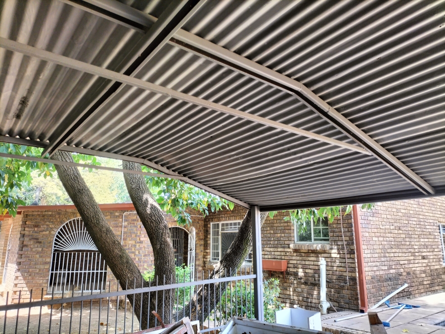 3 Bedroom Property for Sale in Pretoria North Gauteng