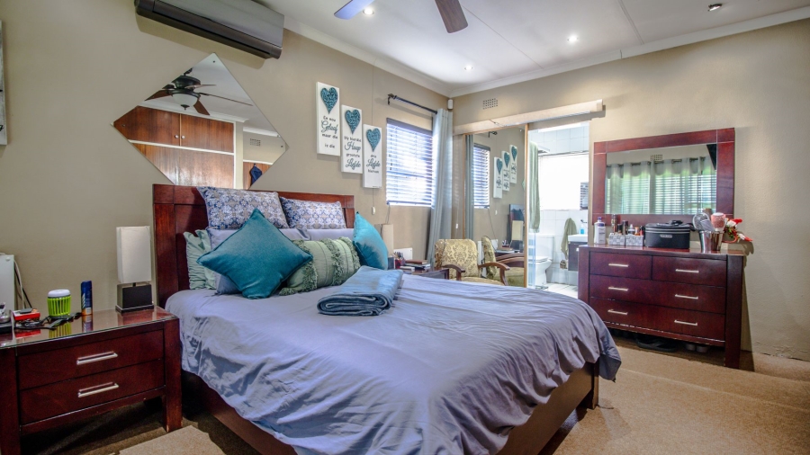 4 Bedroom Property for Sale in Arcon Park Gauteng