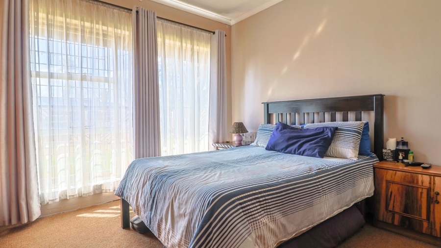 4 Bedroom Property for Sale in Arcon Park Gauteng