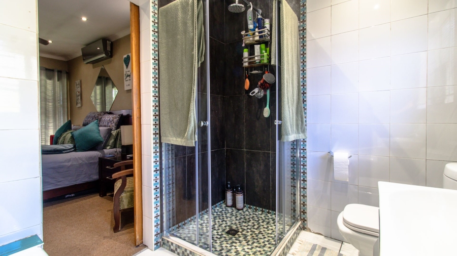 4 Bedroom Property for Sale in Arcon Park Gauteng