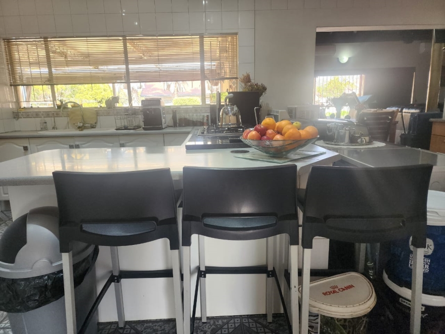 4 Bedroom Property for Sale in Arcon Park Gauteng