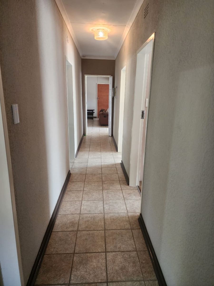 4 Bedroom Property for Sale in Arcon Park Gauteng