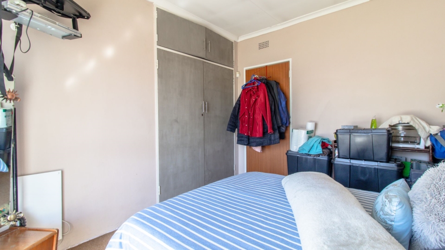 4 Bedroom Property for Sale in Arcon Park Gauteng