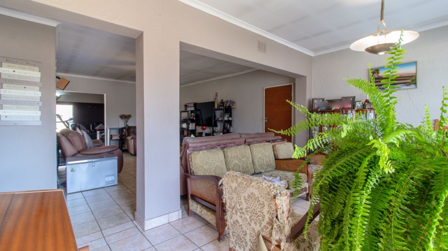 4 Bedroom Property for Sale in Arcon Park Gauteng