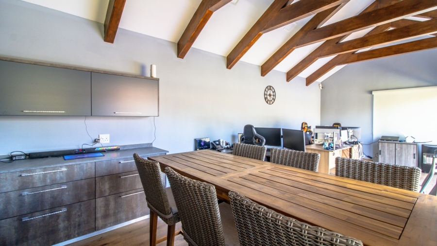 4 Bedroom Property for Sale in Arcon Park Gauteng