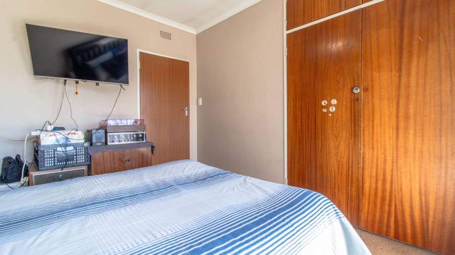 4 Bedroom Property for Sale in Arcon Park Gauteng