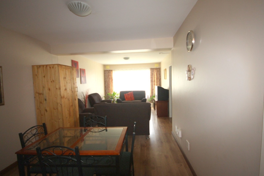 2 Bedroom Property for Sale in Vanderbijlpark CW 3 Gauteng
