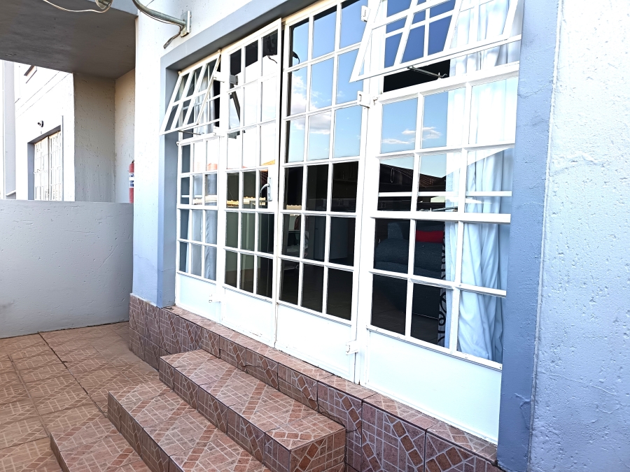 2 Bedroom Property for Sale in Brakpan North Gauteng