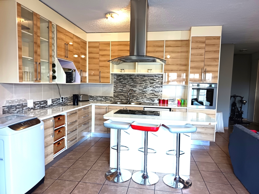 2 Bedroom Property for Sale in Brakpan North Gauteng