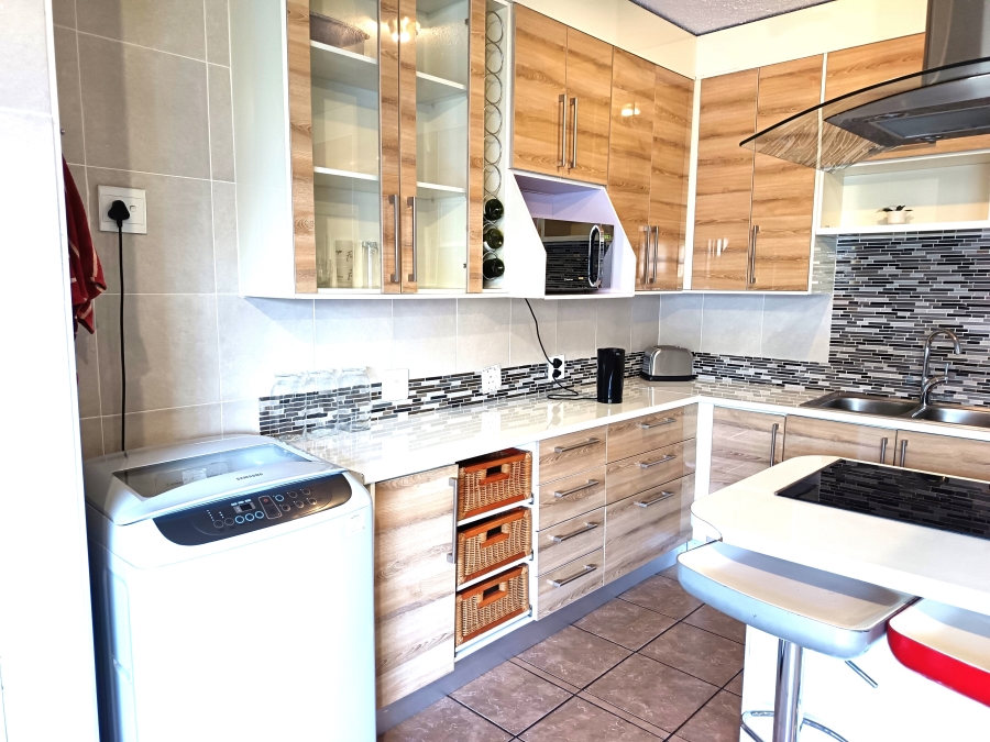 2 Bedroom Property for Sale in Brakpan North Gauteng