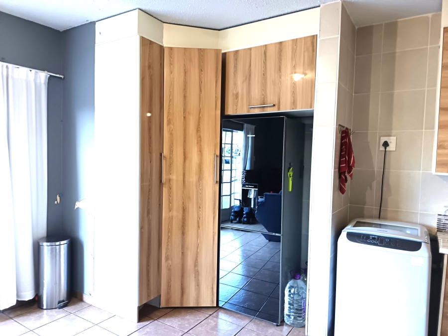 2 Bedroom Property for Sale in Brakpan North Gauteng