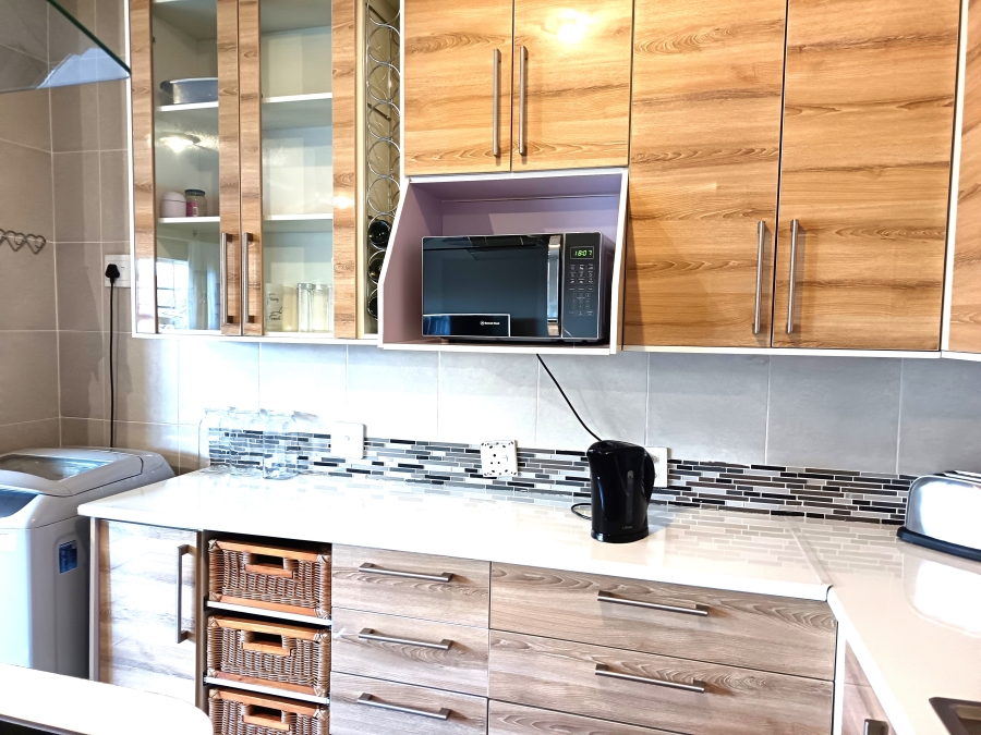 2 Bedroom Property for Sale in Brakpan North Gauteng